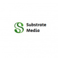 Substrate Media