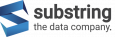 Substring AG