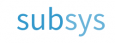 Subsys