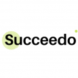 Succeedo Digital Marketing