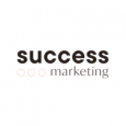 Success Marketing 