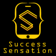 Success Sensation Technologies Pvt Ltd