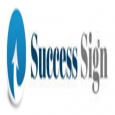 Success Sign