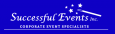 Successful Events