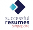 Successful Resumes Singapore