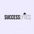 Successlytics
