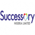Successory Nigeria
