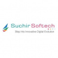 Suchir Softech Pvt Ltd