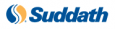Suddath