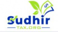 Sudhir Tax