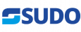 SUDO Consultants