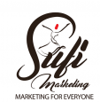 Sufi Marketing.pk