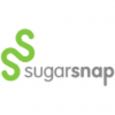 SugarSnap
