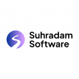 Suhradam Software Incorporation