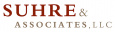 Suhre And Associates, LLC