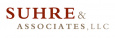 Suhre & Associates DUI and Criminal Defense Lawyers