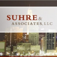 Suhre & Associates, LLC - Indianapolis