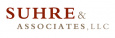 Suhre & Associates, LLC