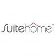 Suitehome