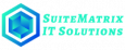 SuiteMatrix