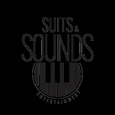 Suits and Sounds