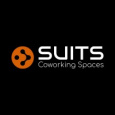 Suits Workspaces
