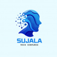 Sujala Tech Ventures