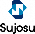 SUJOSU Technology