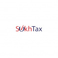 Sukh Tax