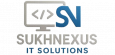 SukhNexus IT Solutions