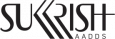 Sukkrish Aadds