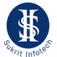 Sukrit Infotech