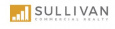  Sullivan