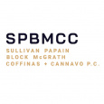 Sullivan Papain Block McGrath Coffinas Cannavo PC