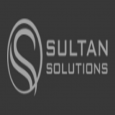 Sultan Solutions
