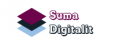 Suma Digital IT