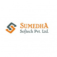 Sumedha Softech Pvt. Ltd.