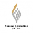 Summa Marketing (Pvt)Ltd.