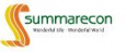 Summarecon