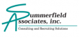 Summerfield Associates