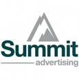 Summit Advertising