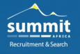 Summit Africa