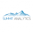 Summit Analytics