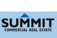 Summit Commercial Real Estate