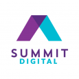 Summit Digital