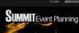 Summit Event Planning