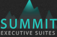 Summit Executive Suites