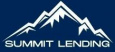 Summit Lending