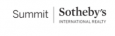 Summit Sotheby's International Realty