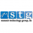 Summit Technology Group, LLC of Oklahoma